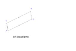 圓形的特徵|圓的基本性質 – GeoGebra